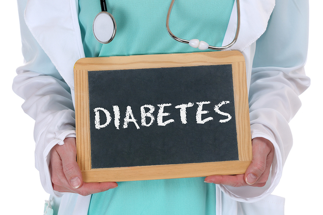 Tú Salud durante el mes nacional de la diabetes. La diabetes es un problema de salud urgente en la comunidad latina.