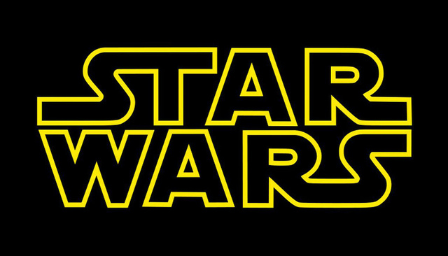 Lanzan una petición para que incluyan personajes de la LGBT en ‘Star Wars’