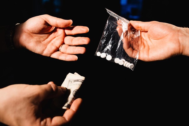 Las autoridades se enfrentan a una nueva generación de narcóticos que causa estragos entre la población adicta. (Agencias).