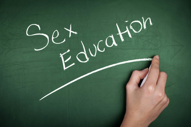 Educar es una buena forma de evitar embarazos no deseados y enfermedades de transmisión sexual. (Agencias).
