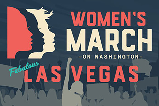 La Marcha Nacional de la Mujer en Washington es un movimiento incluyente que enviar un mensaje enérgico para nuestro el nuevo gobierno de Donald Trump en su primer día en el cargo, y al mundo, q ...