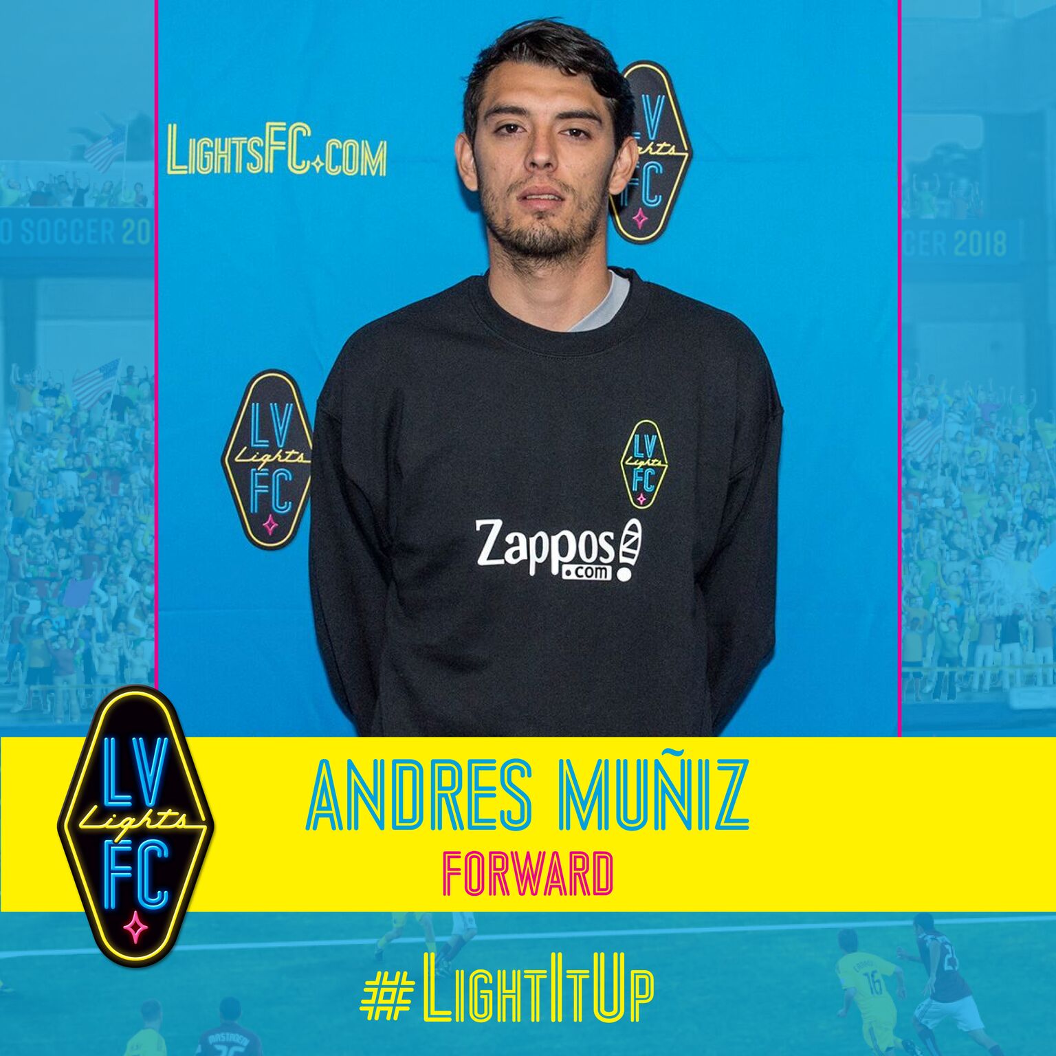 Andres Muniz - Square_preview