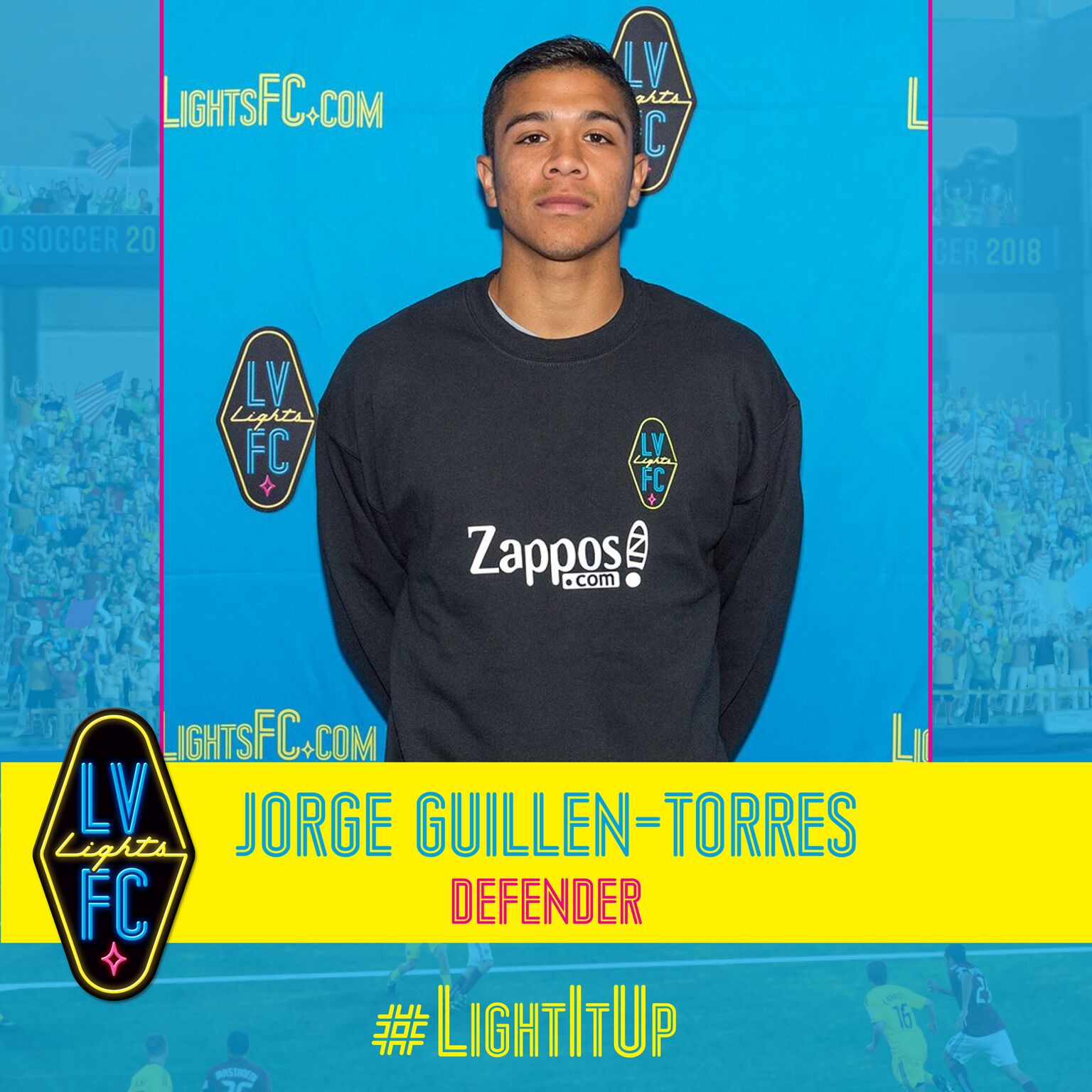 Jorge Guillen-Torres - Square_preview