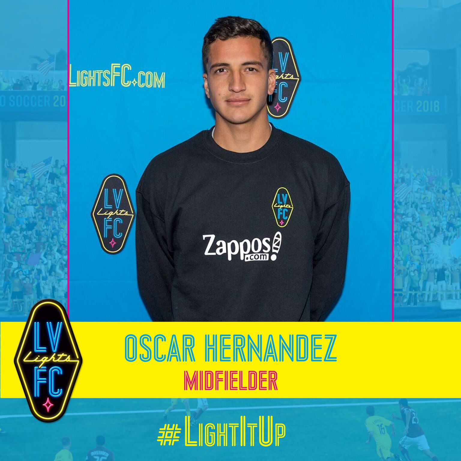 Oscar Hernandez - Square_preview