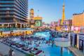 Guía Local de piscinas gratuitas de Las Vegas y sin restricciones