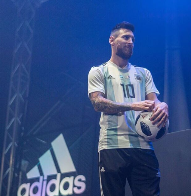 FireShot Capture 351 - Team Messi (@teammessi) • Instagr_ - https___www.instagram.com_p_BbShyv1FfHd_