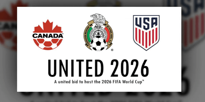United2026-Logo