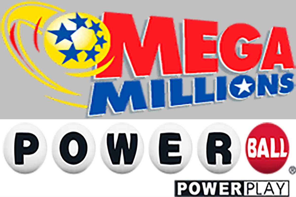 El premio del sorteo de Mega Millions del martes, 12 de enero de 2021 será de 615 millones de ...