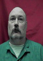 Ronald Altringer. (Nevada Department of Corrections)