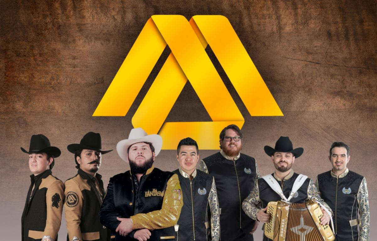 AfinArte Music, el sello discográfico de música Regional Mexicana que ha lanzado las brillant ...