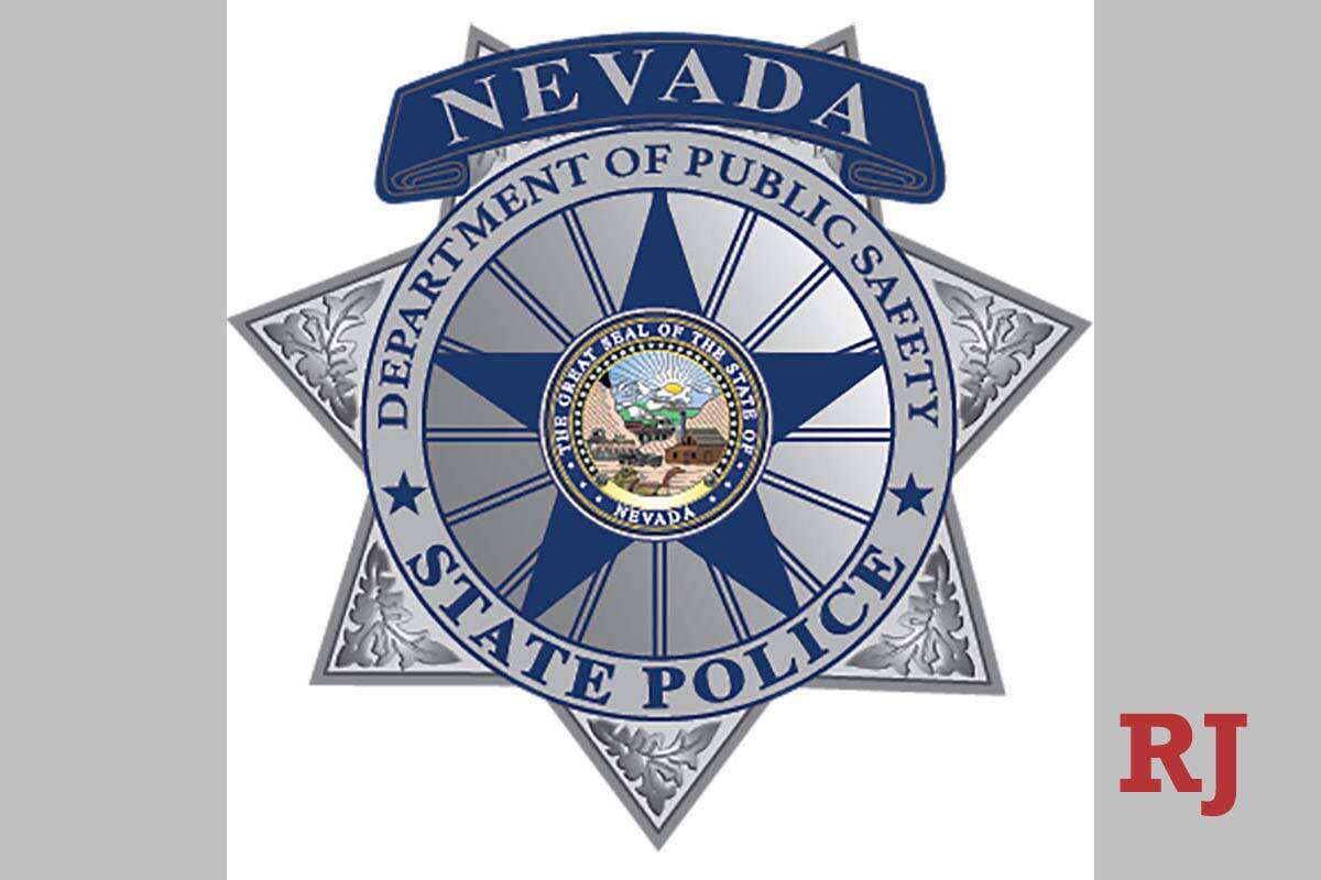 El Departamento de Seguridad Pública de Nevada va a cambiar su nombre por el de Policía Estat ...