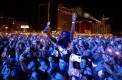 El festival de hip-hop y R&B Day N Vegas cancela su regreso en 2022