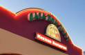 Se declara culpable el dueño de un restaurante de Las Vegas por evasión fiscal