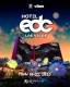 Hotel EDC llega al Strip de Las Vegas