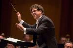 Donato Cabrera abandona Las Vegas Philharmonic