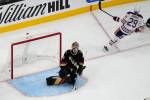 Tres conclusiones de la derrota de los Knights: Las estrellas de los Oilers hacen daño