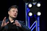 El próximo drama de Elon Musk: Un juicio por sus tuits sobre Tesla