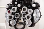 Los exámenes oftalmológicos regulares son clave para la detección temprana del glaucoma