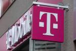Hubo un robo de datos de 37 millones de clientes de T-Mobile, según la empresa