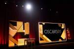 ‘Everything Everywhere’ encabeza las nominaciones a los Oscar con 11