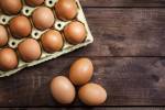 La escasez de huevos empeorará: cómo prepararse ante la llegada de la primavera