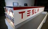 Nevada mantiene en secreto los recortes fiscales propuestos para Tesla, por ahora