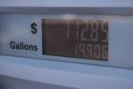Dolor en el surtidor: La gasolina en Nevada es la menos asequible de Estados Unidos