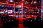 Club nocturno de Las Vegas aparecerá en una serie de reality