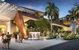 Durango Resort revela un restaurante mexicano de alta gama y una lujosa piscina