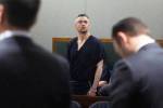 ‘Dolor insoportable’: Sentencian a hombre por asesinato de mujer en Las Vegas