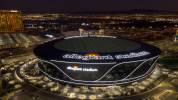 Final de Liga de Naciones de la Concacaf se realizará en Allegiant Stadium de Las Vegas