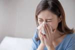 Guía para sobrevivir a la temporada de alergias primaverales