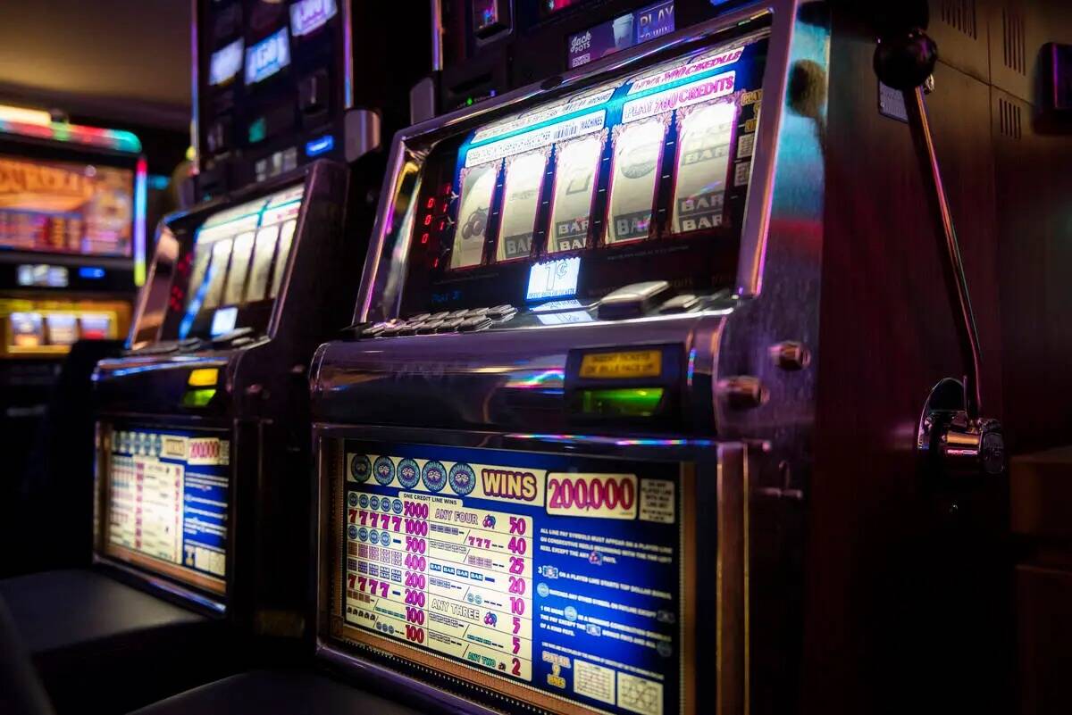 Los juegos de casino con mayor y menor probabilidad para ganar