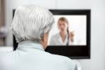 Virtual o presencial: Qué tipo de visita médica es mejor y cuándo es importante