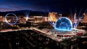 A una semana de comenzar las obras del Grand Prix de Las Vegas, aún se desconoce la contribución pública