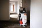 Más en juego que toallas limpias: controversia por proyecto de ley de limpieza de habitaciones