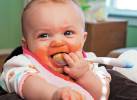 Sobre nutrición: Qué hacer y qué no hacer en la alimentación infantil