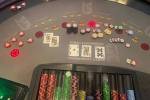277 mil dólares de premio mayor de póker en casino del Strip