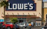 Lowe’s fue negligente por la muerte por electrocución de un trabajador, según una demanda