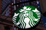 El tercer Starbucks de Nevada solicita sindicalizarse