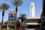 Palms y el Sindicato de la Culinaria llegan a un acuerdo sobre un nuevo contrato