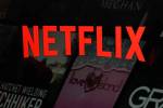 Netflix toma medidas contra el uso compartido de cuentas. He aquí cómo
