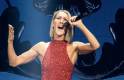 Celine Dion vende propiedad en Summerlin por 30 mdd
