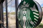 El Starbucks de Summerlin cerrará después de 25 años