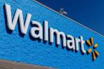 Demanda: Walmart fue negligente en caso de tiroteo mortal en un estacionamiento