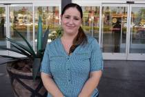 Margarita Romano es fundadora y terapeuta titular de un centro que ofrece servicios de salud me ...