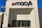 Macy’s abrirá una tienda más pequeña en Las Vegas