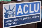 Impugnan prohibición de cobertura del aborto de Medicaid en Nevada