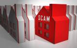 Cómo reconocer el robo de identidad y el fraude inmobiliario