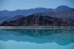 Nevada podría albergar el mayor yacimiento de litio del mundo